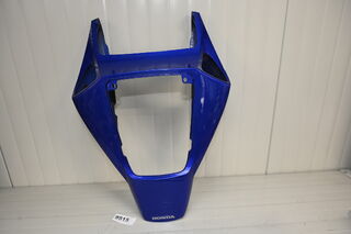 Honda CBR1000RR SC57 2004 2007 Carena codita spate