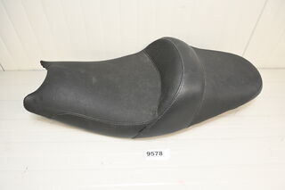 Kawasaki ER6N ER6F 2005 - 2008 Sa dubla