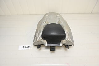 Yamaha MT03 2006 2014 Carena spate codita monopost
