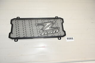 Kawasaki Z650 17-25 Grila radiator