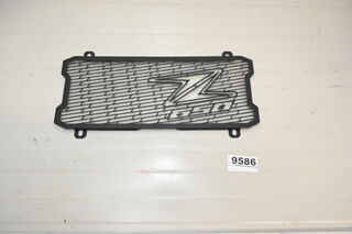 Kawasaki Z650 17-25 Grila radiator
