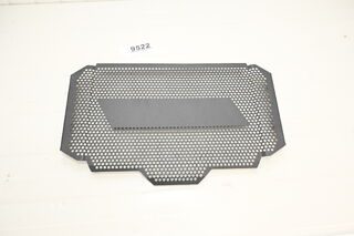 Kawasaki Z900RS 17- 20 Grila radiator