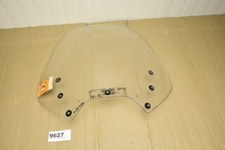 Yamaha FJR1300 2006 2012 Parbriz
