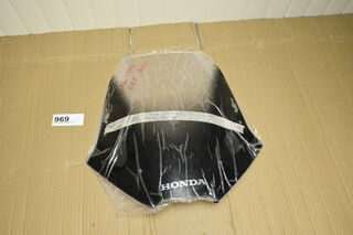 Honda CBF1000 2006 2010 Parbriz OEM