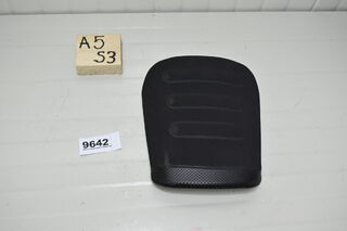 Husqvarna Svartpilen 801 2024 2025 Sa sezut pasager