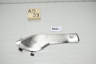 Husqvarna 701 Enduro / Supermoto 2016 2023 Protectie evacuare