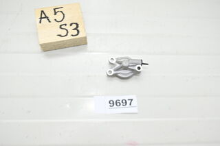 Husqvarna TE125 150 250 2025 TE 300 24 - 25 Cilindru receptor ambreiaj