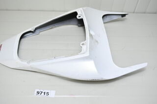 Honda CBR600RR 2007 2008 Carena codita spate
