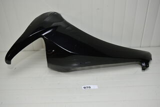 Honda SH 150 300 Carena fata dreapta