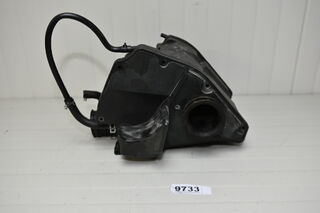 Yamaha MT03 2006 2014 Carcasa filtru de aer airbox