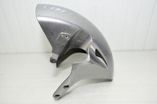 Honda CBR1000RR 2004 - 2007 Aparatoare noroi fata aripa roata