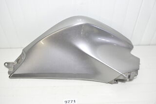 Honda VFR1200F 2010 Carena rezervor combustibil dreapta
