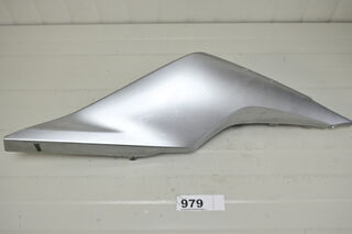 Honda VFR1200F 2010 Carena codita spate stanga