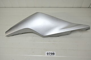 Honda VFR1200F 2010 Carena codita spate dreapta