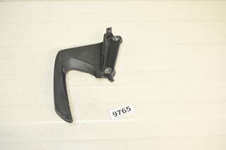 Honda VFR1200F 2010 Suport Maini Pasager Spate Stanga
