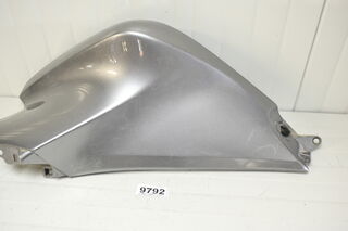 Honda VFR1200F 2010 Carena rezervor combustibil stanga