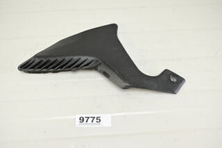 Honda VFR1200F 2010 Carena Plastic Dreapta Fata