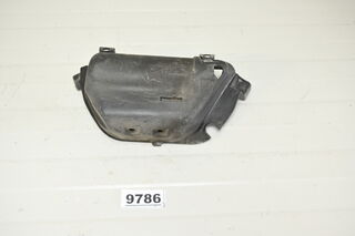 Honda VFR1200F 2010 Plastic Protectie Rezervor