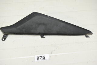 Honda VFR1200F 2010 Carena Stanga Rezervor combustibil