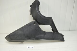 Honda VFR1200F 2010 Plastic lateral stanga