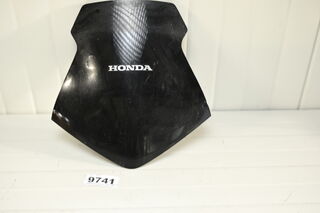 Honda VFR1200F 2010 Carena centrala fata