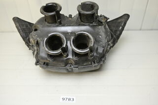 Honda VFR1200F 2010 Carcasa Filtru de aer Airbox