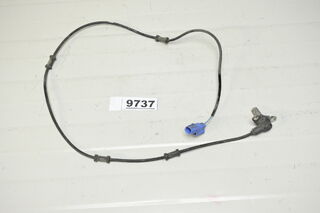Honda VFR1200F 2010 Senzor ABS fata