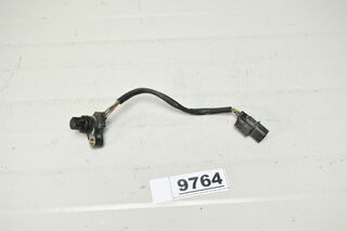 Honda VFR1200F 2010 Senzor arbore cu came