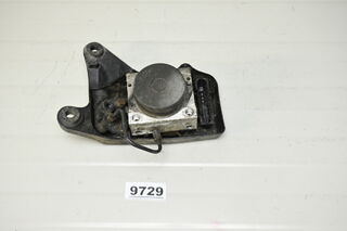 Honda VFR1200F 2010 Pompa ABS