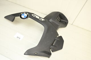 BMW R1200GS Adventure 2013 2018 Carena lateral dreapta