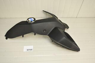 BMW R1200GS Adventure 2013 2018 Carena lateral stanga