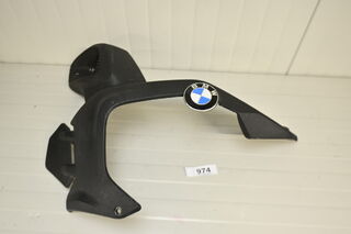 BMW R1200GS Adventure 2013 2018 Carena lateral stanga