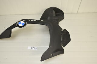 BMW R1200GS Adventure 2013 2018 Carena lateral dreapta