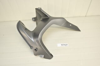 BMW R1200GS Adventure 2013 2018 Carena Deflector Aer Dreapta