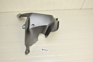BMW R1200GS Adventure 2013 2018 Carena Deflector Aer Dreapta