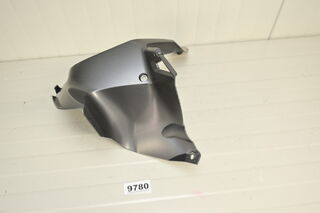 BMW R1200GS Adventure 2013 2018 Carena Deflector Aer Stanga