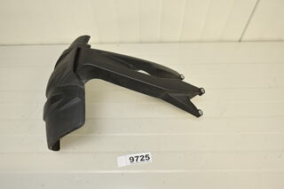 BMW R1200GS R1250GS K51 2014 2024 Aparatoare noroi spate