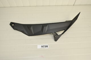 BMW S1000R K47 2016 2020 Grila Stanga Radiator