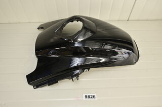 BMW R1200GS 2011 Carena rezervor combustibil