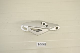 BMW R1200R 2010 Plastic Prindere Far Stanga