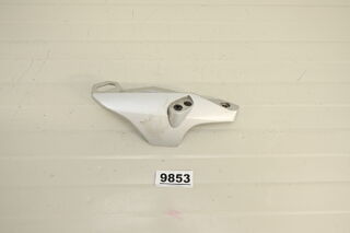 BMW R1200R 2010 Plastic Prindere Far Dreapta