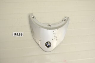 BMW R1200R 2006 2014 K27 Carena codita spate