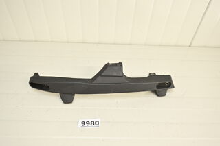 BMW R1200R 2006 2014 K27 Suport prindere bagaje dreapta