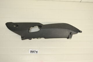 BMW R1200R 2006 2014 K27 Plastic codita spate stanga