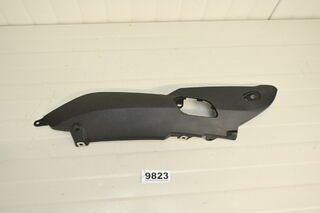 BMW R1200R 2006 2014 K27 Plastic codita spate dreapta