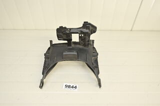 BMW R1200R 2007 K27 Suport  bord  cadru fata