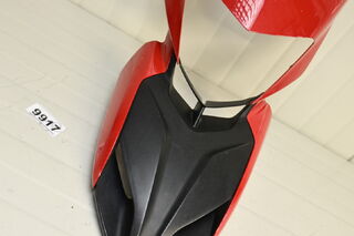 Ducati Hypermotard 939 2016 2018 Carena frontala far