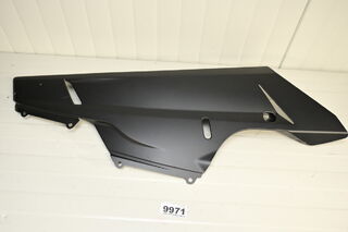 Ducati 848 1098 1198 Carena lateral dreapta inferioara