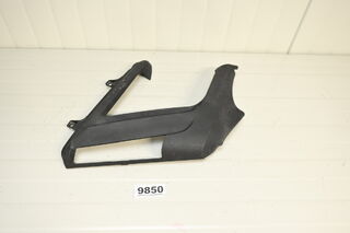 Ducati Diavel 1200 2014 Carcasa plastic semnalizare stanga