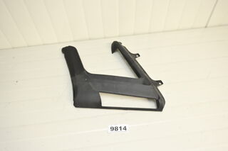 Ducati Diavel 1200 2014 Carcasa plastic semnalizare dreapta